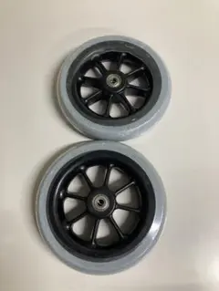 ヒロッキー様 リクエスト 2点 まとめ商品