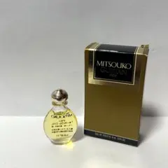 2026年最新】ミツコ mitsouko 香水の人気アイテム - メルカリ