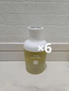 COTA COUTURE コタクチュール ベース A-LINE×6 - メルカリ