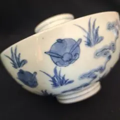 2025年最新】伊万里 兎の人気アイテム - メルカリ