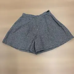 Item thumbnail for item d90ac299-1fcd-431b-a45a-9ff6b1caad31