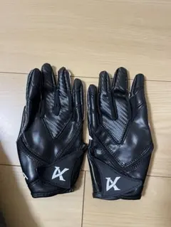 Item thumbnail for item 138559e2-d145-4c72-8141-a05940e8cca0