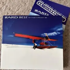 Item thumbnail for item 46a83973-500f-489b-84a3-4d1f5fa36b7f