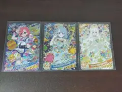 ひみつのアイプリ　まとめ売り