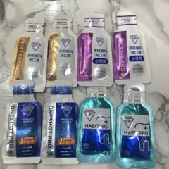 Item thumbnail for item 71cd4c01-8d8d-4f5d-8dda-6ecb54f64153