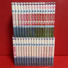 匿名配送　夏目友人帳　既刊全巻セット 夏目友人帳 全巻セット｜Yahoo!フリマ（旧PayPayフリマ）