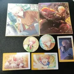 天馬司 まとめ売り 23a 23b 箔押し - メルカリ