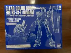 2025年最新】rx-78-2 ガンダム 1/60スケールの人気アイテム