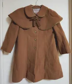 2025年最新】ファミリア ピーコートの人気アイテム - メルカリ