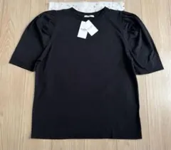 2026年最新】Deuxieme Classe レディース 半袖(Tシャツ) Tシャツ