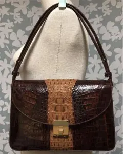 2026年最新】amiet クロコの人気アイテム - メルカリ