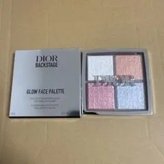【新品】Dior ディオール ハイライト 006