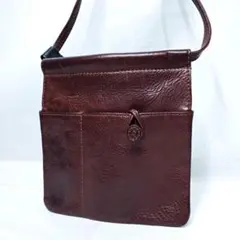 2025年最新】genten レディース ボディバッグ・ウエストポーチの