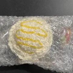 【新品未開封】BloomingJapan マンゴーアイスボウルのサムネイル