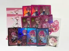 2026年最新】すとぷりまとめ売りの人気アイテム - メルカリ