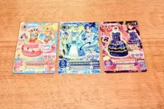 Item thumbnail for item 5690ed66-9c3e-4ab4-a791-8940a1e08ec8