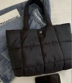 Item thumbnail for item 0765d458-0e1c-4193-81dc-c659f2e7e915