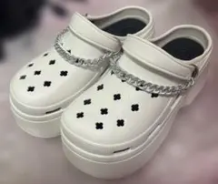 めぐみん様 リクエスト 2点 まとめ商品