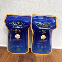 SHISEIDO Clear Suncare Stick 3本セット SHISEIDO Clear Suncare Stick 3本セット - メルカリ