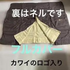 Item thumbnail for item 9694f316-5c51-49c0-b06f-6fee2a0d0343