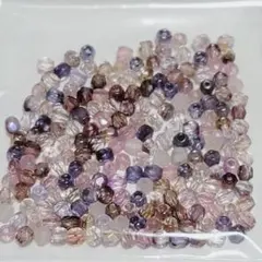 Item thumbnail for item 5359e1e6-99a3-4e63-b4c6-4208a4dfd898