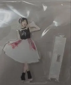 亰都ザナドゥ -桜花幻舞- 電撃スペシャルパック グッズのみ - メルカリ