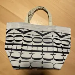 ＊最終再値下げ＊ フォション　トートバッグ