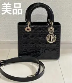 Item thumbnail for item 251dcb75-c84e-40e6-99c8-02c9c93b4dd6