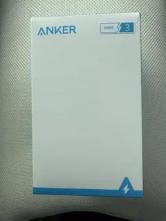 【新品未開封】Anker ワイヤレス充電スタンド ANKER