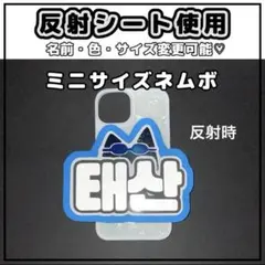 Item thumbnail for item ea1bf70c-50cf-4f0f-b04d-667f13ec8641