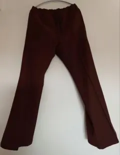 Item thumbnail for item 91f2c1ad-6c0f-433a-9f0a-9d97b2a481a2