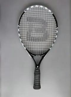 Item thumbnail for item 229d7fbe-06d2-4bfd-9eff-9ab6a2968ecb