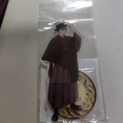 ホタルの嫁入り アクリルスタンド 後藤進平