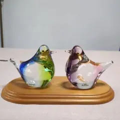 2026年最新】MultiGlassの人気アイテム - メルカリ