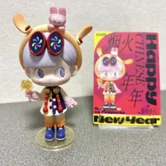 2025年最新】LiLiOSの人気アイテム - メルカリ