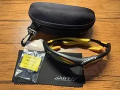AirFly AF-201