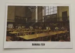 2025年最新】BANANAFISH原画展の人気アイテム - メルカリ
