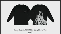 2026年最新】レディーガガ tシャツの人気アイテム - メルカリ