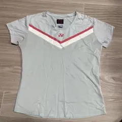 Item thumbnail for item a4fe5fba-23eb-4729-8af6-a8ed7fd512cb