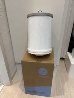 2026年最新】espring フィルターの人気アイテム - メルカリ