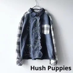 Item thumbnail for item 37f4c2c6-62f0-4c67-8443-2dee4d79c378