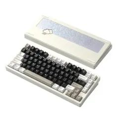 2026年最新】Rainy75 proの人気アイテム - メルカリ