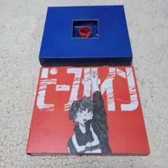 米津玄師 ピースサイン ピース盤