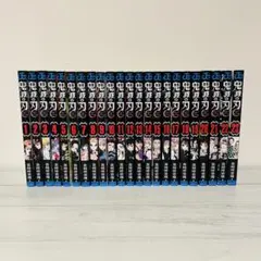 2025年最新】鬼滅の刃外伝の人気アイテム - メルカリ