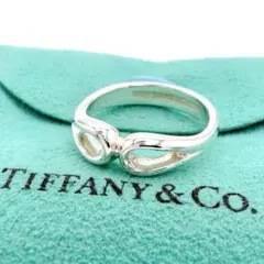 【良品】TIFFANY&Co.オニキスドロップチャームリング11.5〜12号 良品】TIFFANY&Co.オニキスドロップチャームリング11.5〜12号 - メルカリ