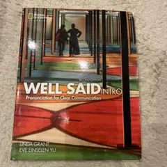 Item thumbnail for item 1ad7af56-91ab-40fe-b1cc-ff0fe689d5c9