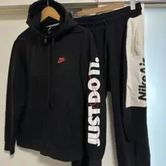 Item thumbnail for item 42610658-207f-428c-8ca1-a13beac61eb0