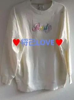 Item thumbnail for item 6a4f0aef-a70b-4af5-93ca-bcc053ab57cb