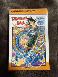 2026年最新】ドラゴンボール ジャンプ トランプの人気アイテム - メルカリ