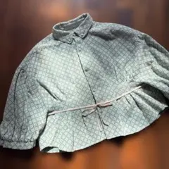 Item thumbnail for item cefc5454-287d-4d1c-bc29-00d882cfc067